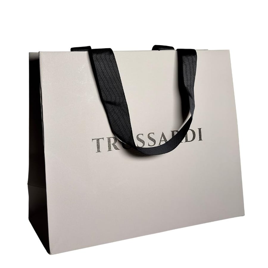 ساعة تروساردي