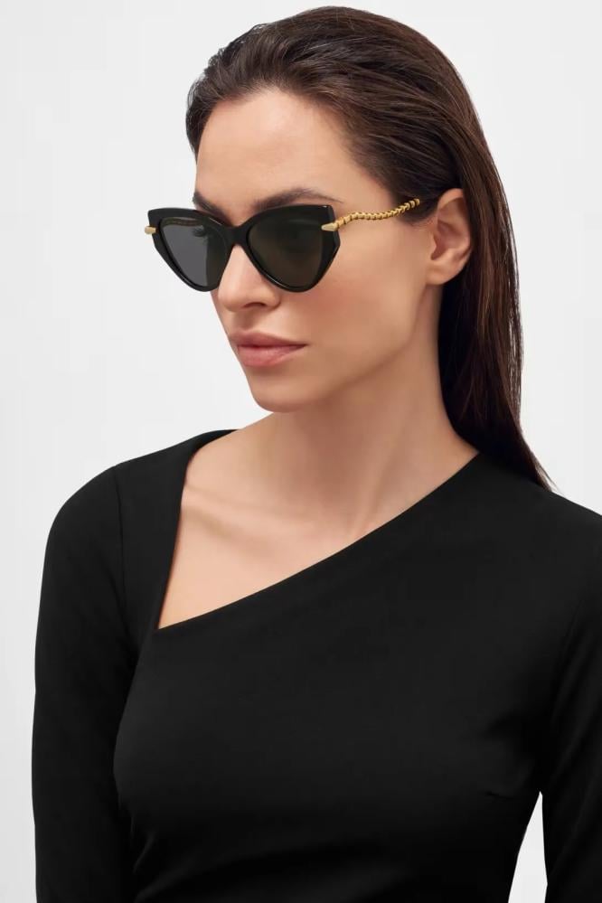 BVLGARI SUNGLASS