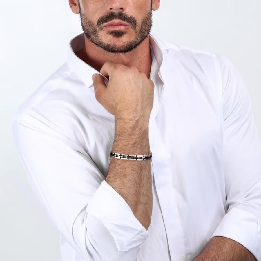 اسواره مازيراتي