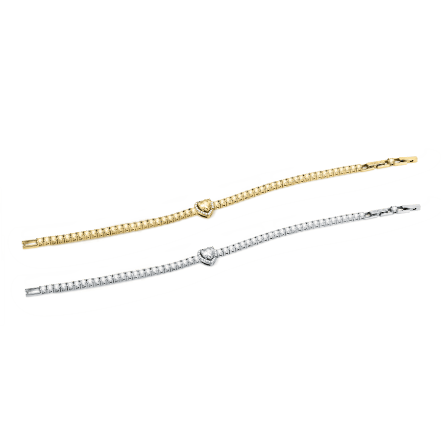اسوارة موريلاتو