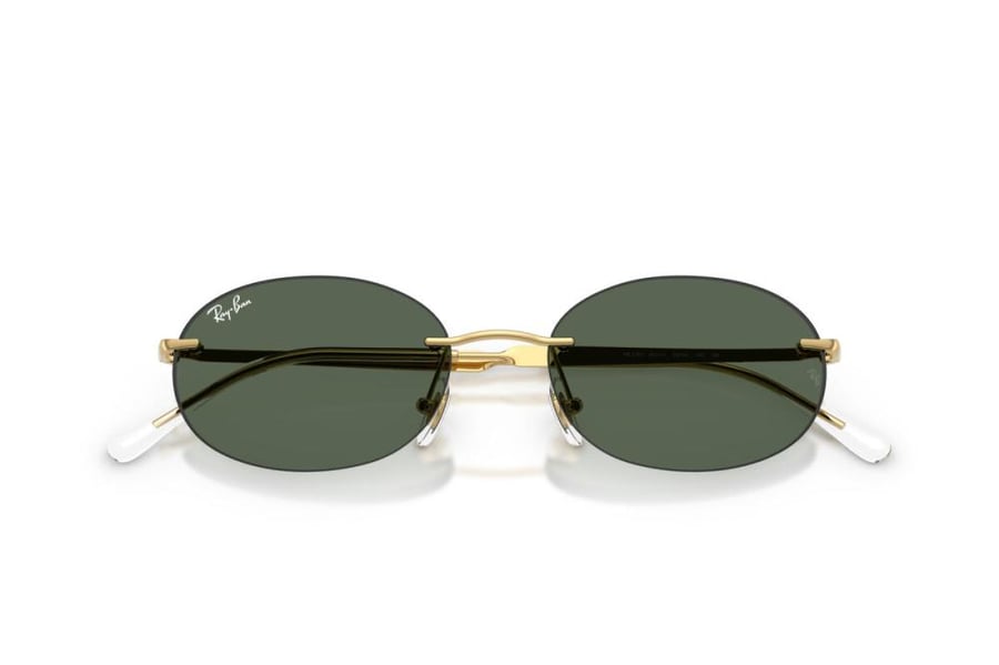 RAY BAN SUNGLASS