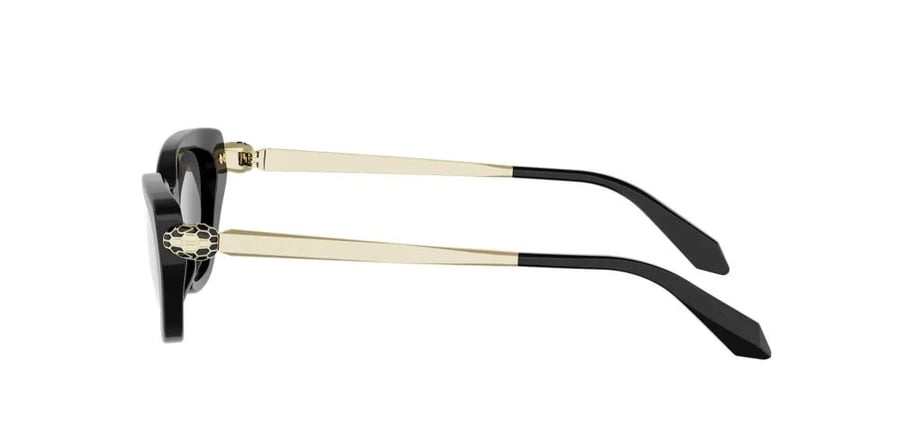 Bvlgari BV40109I sunglasses front view