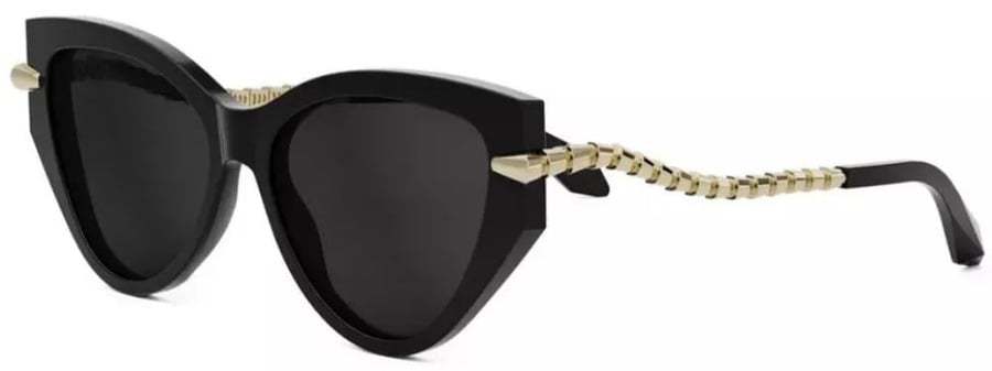 BVLGARI SUNGLASS
