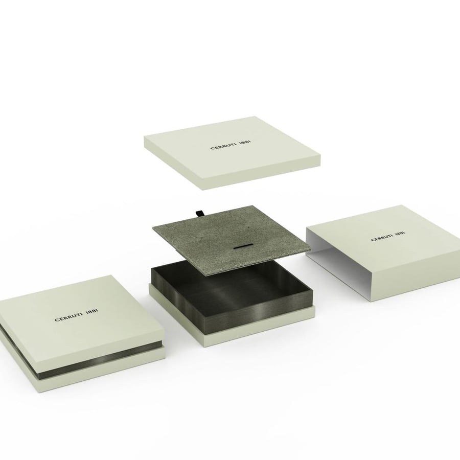 اسوارة شيروتي 1881