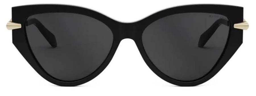 BVLGARI SUNGLASS