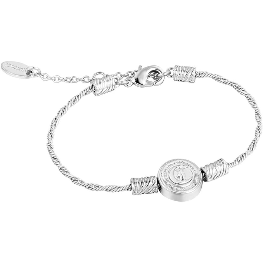 JUST CAVALLI BRACELET