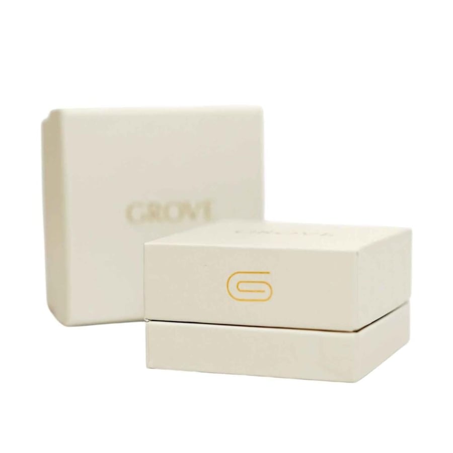 GROVE EARRING