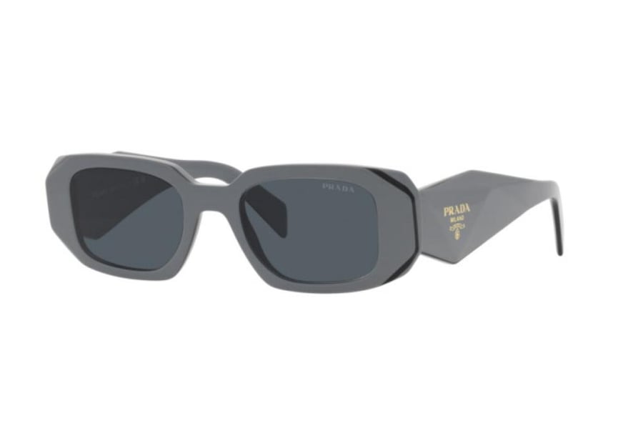 PRADA SUNGLASS