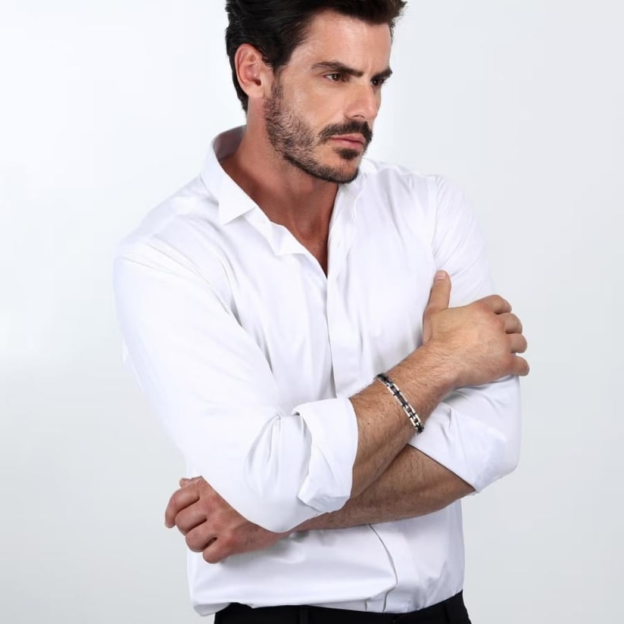 اسواره مازيراتي