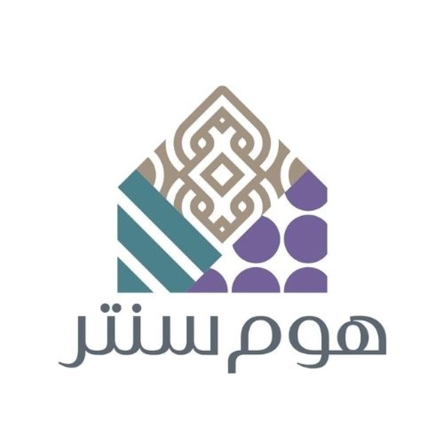 شمعة بلاك فورست
