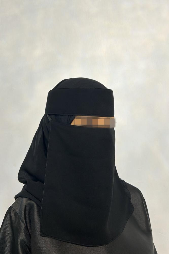 عرض الجملة3