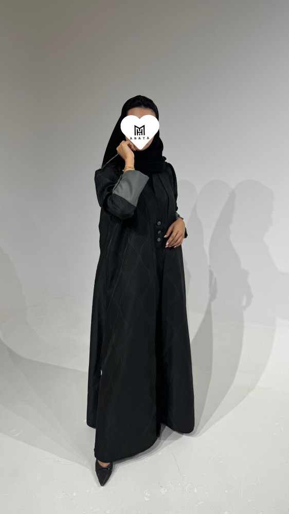 M102