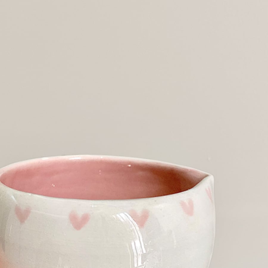 MATCHA BOWL