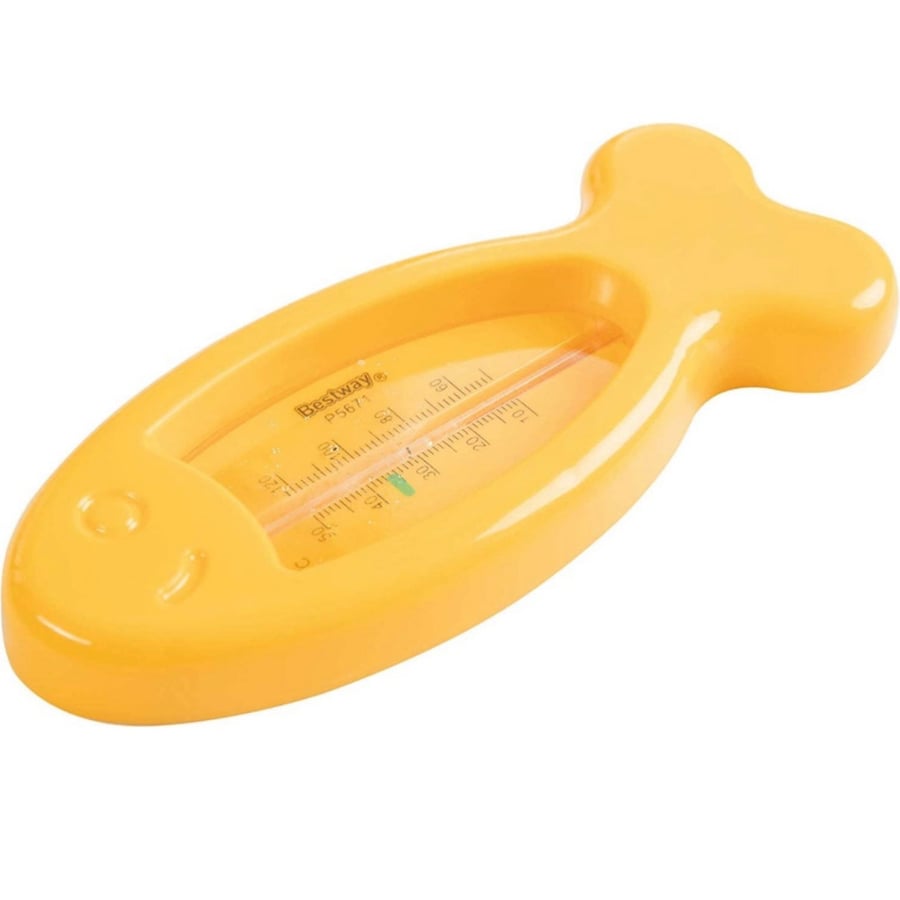 .Bestway Up, In & Over Baby Bath