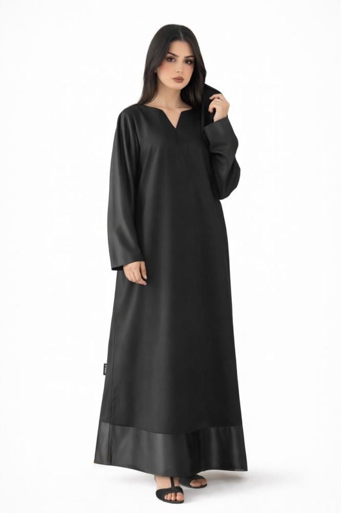 عبايه 9469