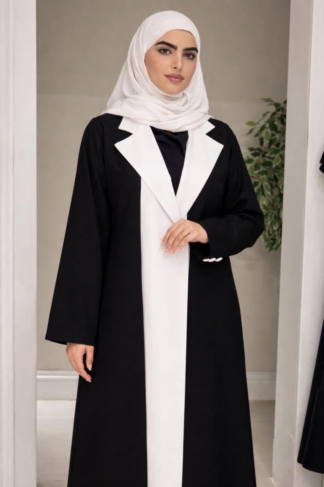 عبايه 9427