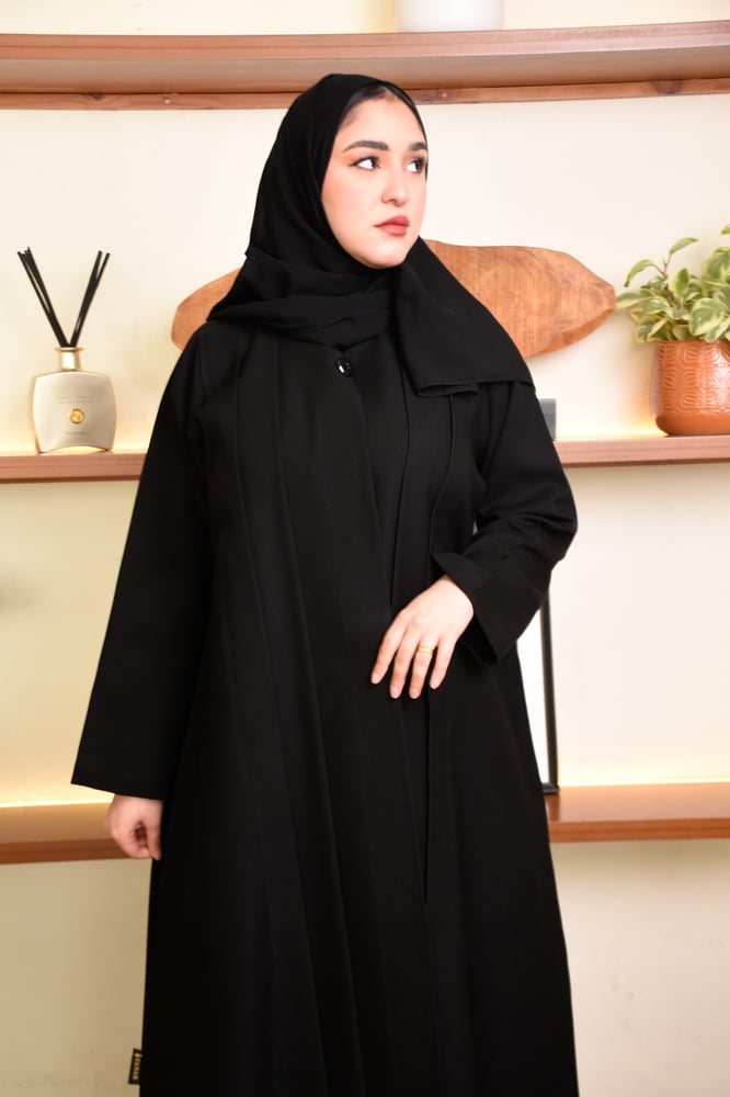 بلاكي سنقل بوتن