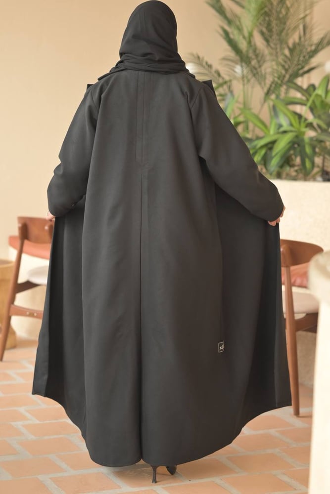 عبايه 0814