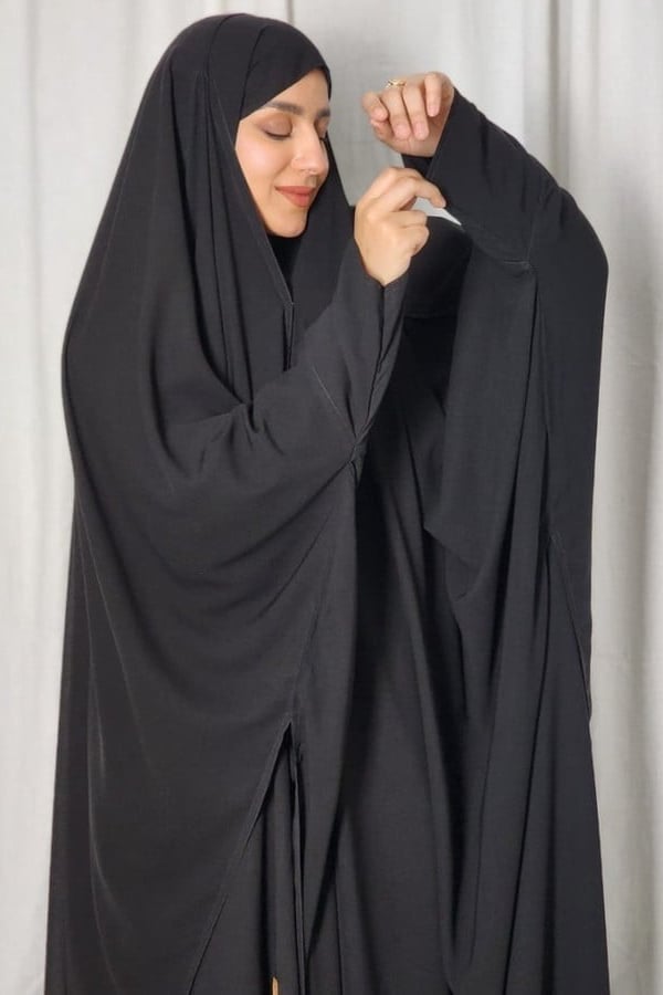 خمار مع سواره (كم)