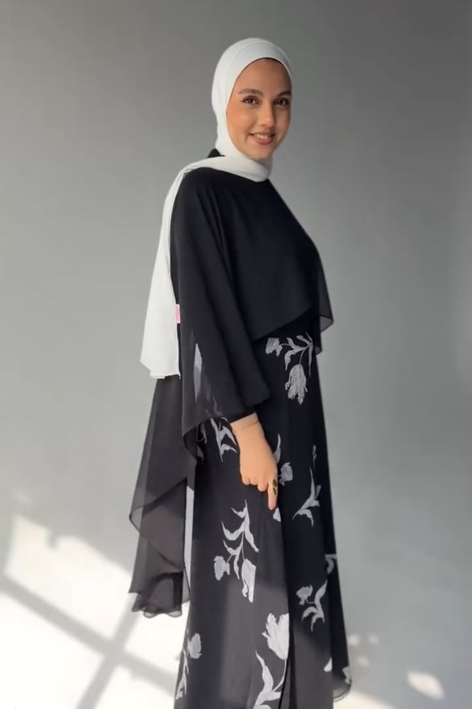 قطعه ساتر لصدر