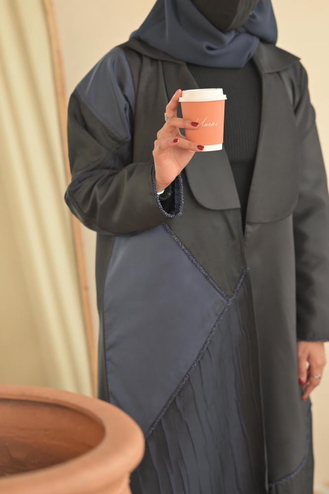 عبايه 0806