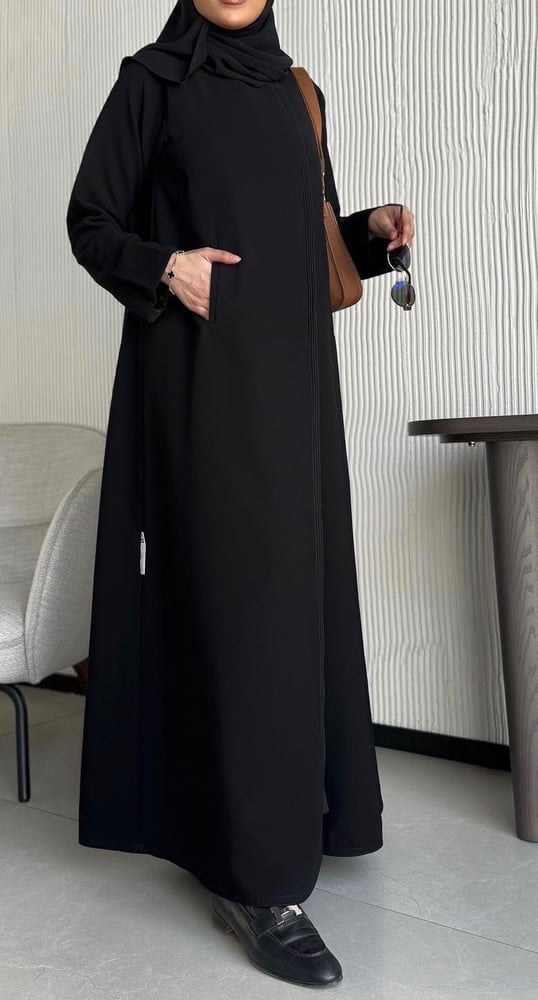 عبايه 9421