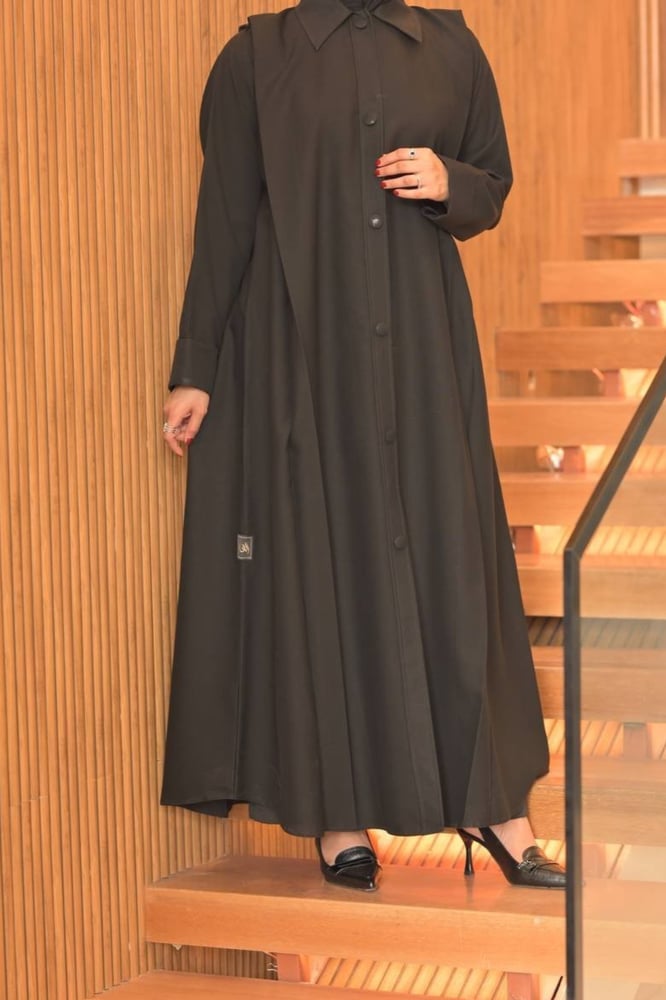 عبايه 0826