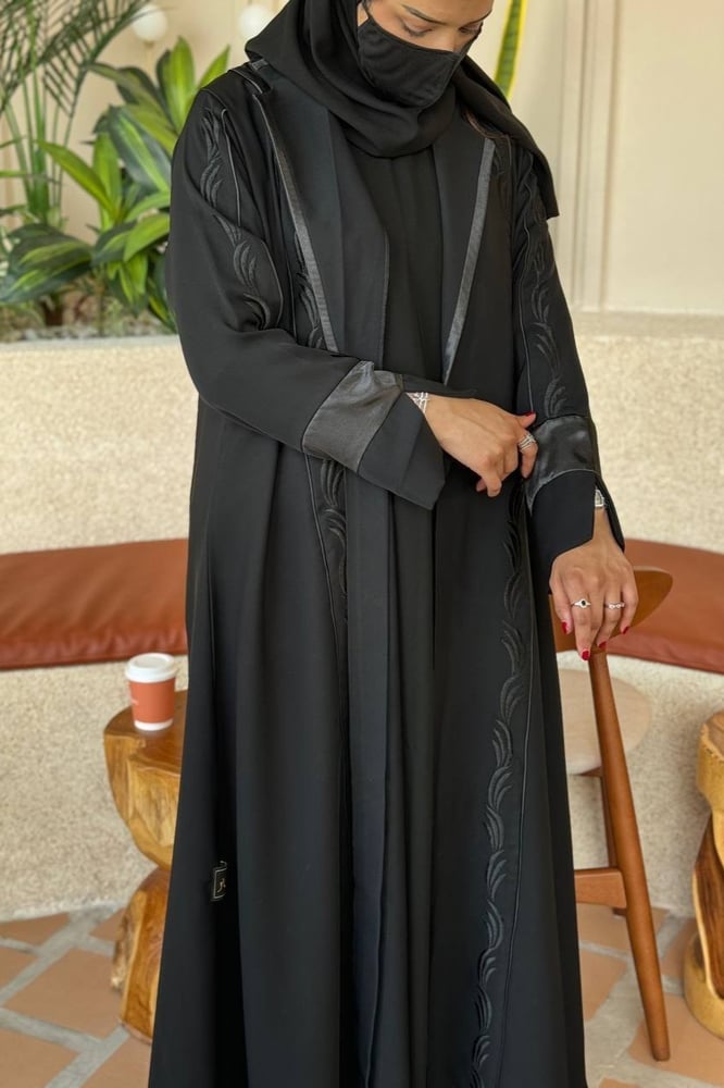 عبايه 0813