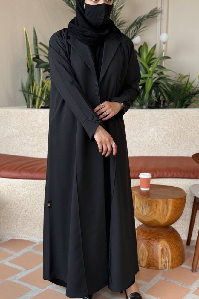 عبايه 0816
