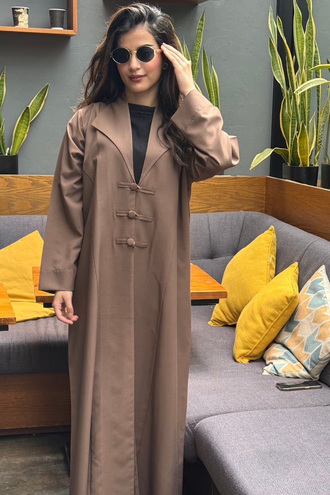 عبايه 1500