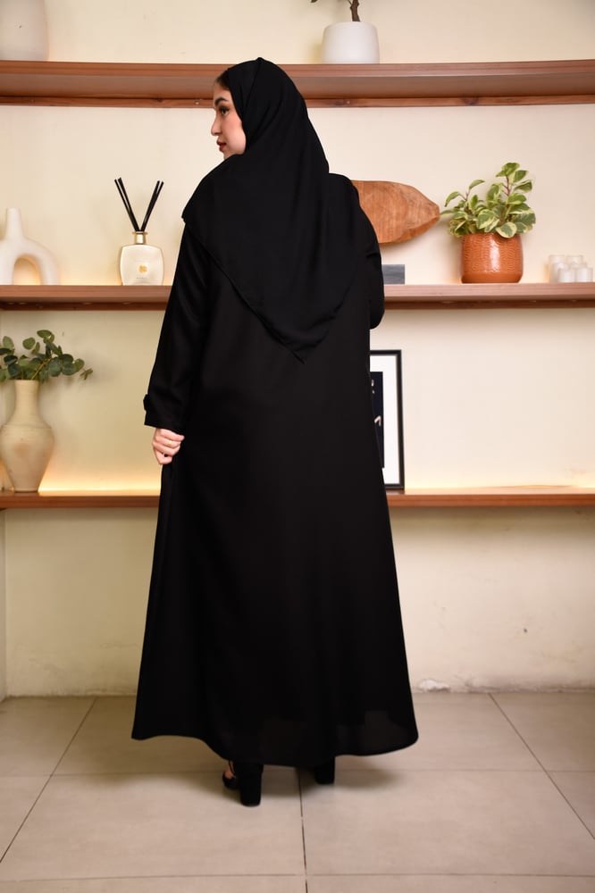 تربل بوتن