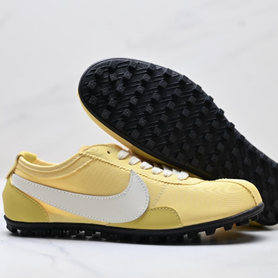 Nike Moon Shoe OG sneakers