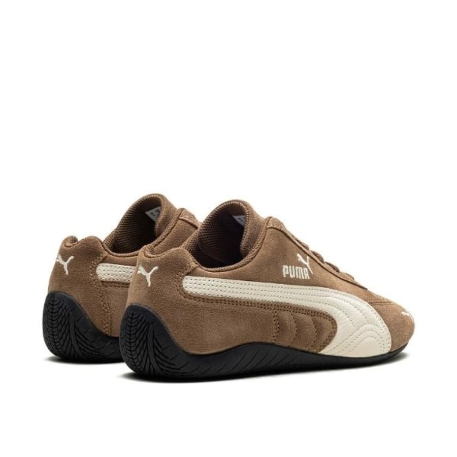 PUMA Speedcat Archive