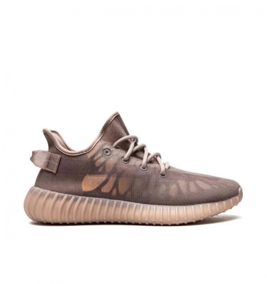 YEEZY Boost 350 V2 mono mist
