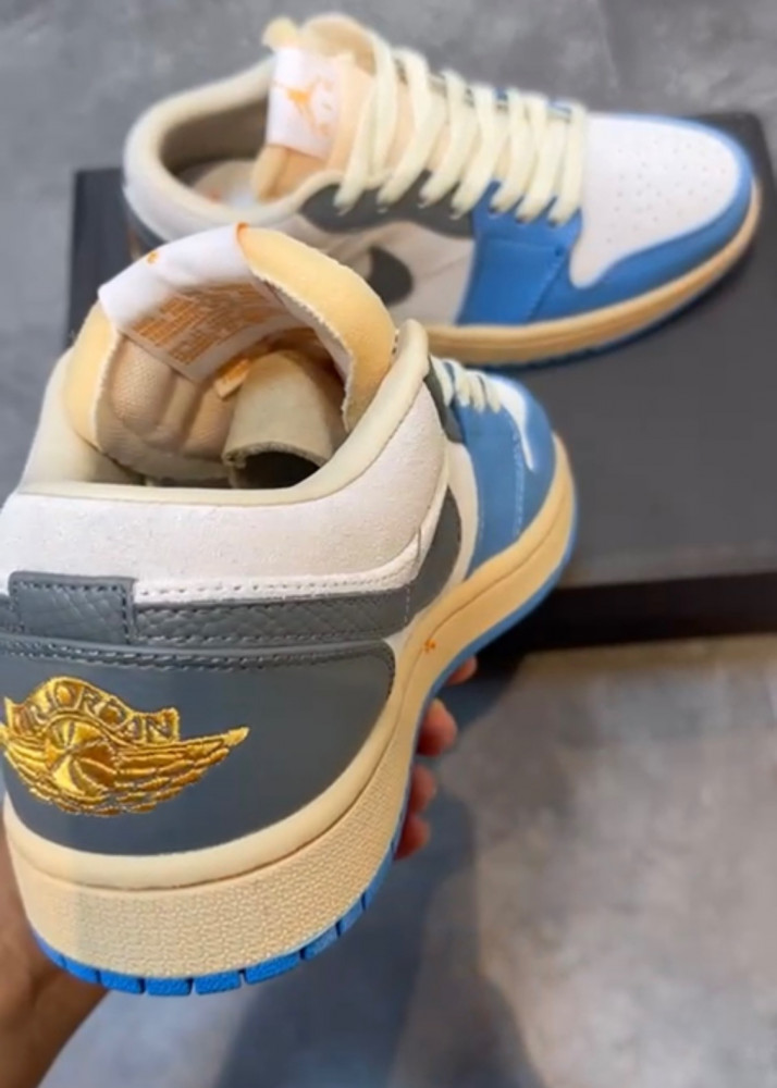 air jordan 1 Low Tokyo 96