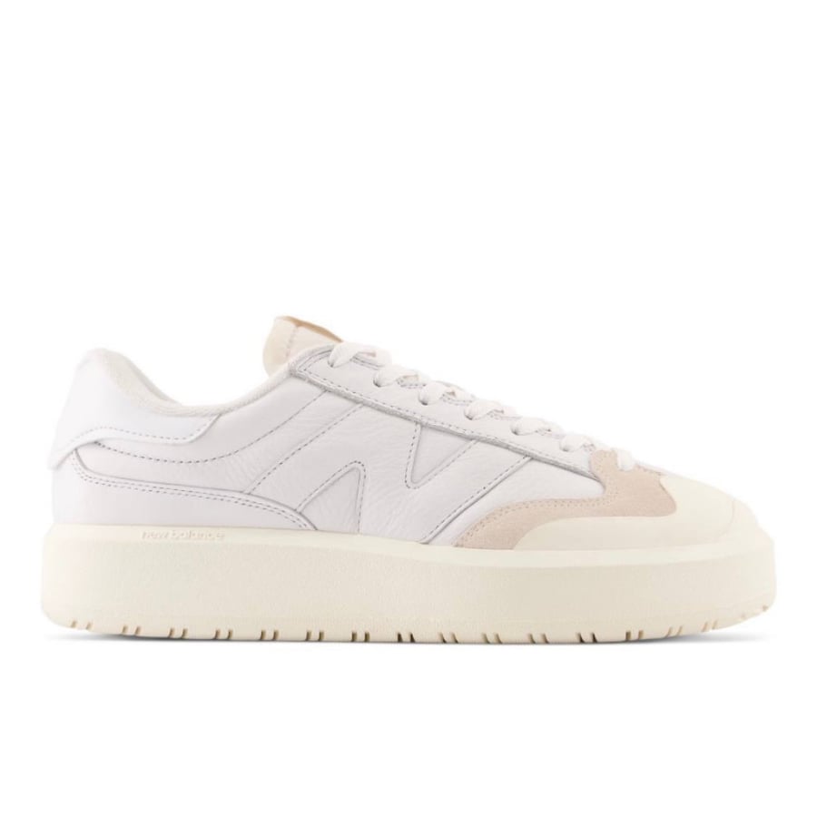 New balance CT302