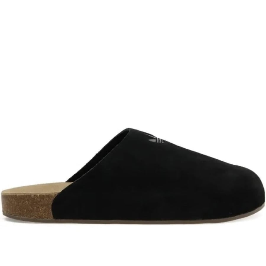 Adidas Adimule mules