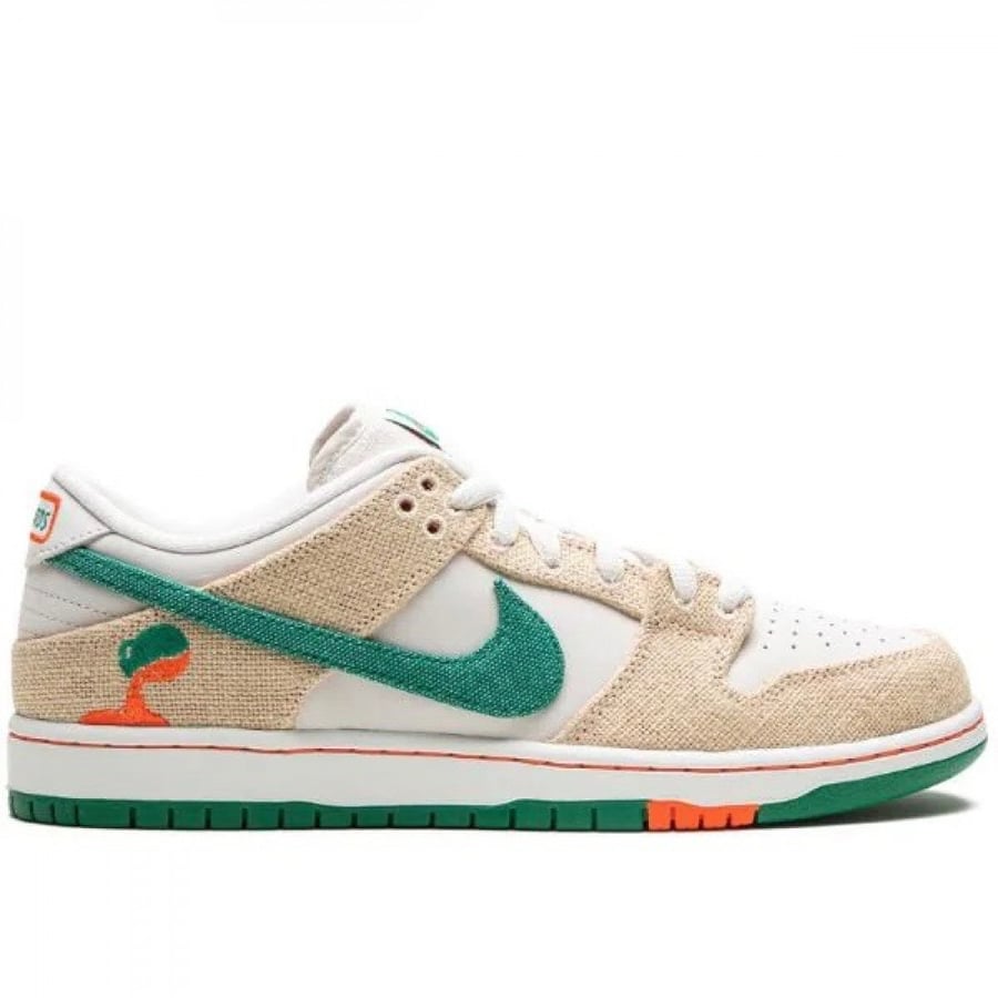 Nike SB Dunk Low "Jarritos"
