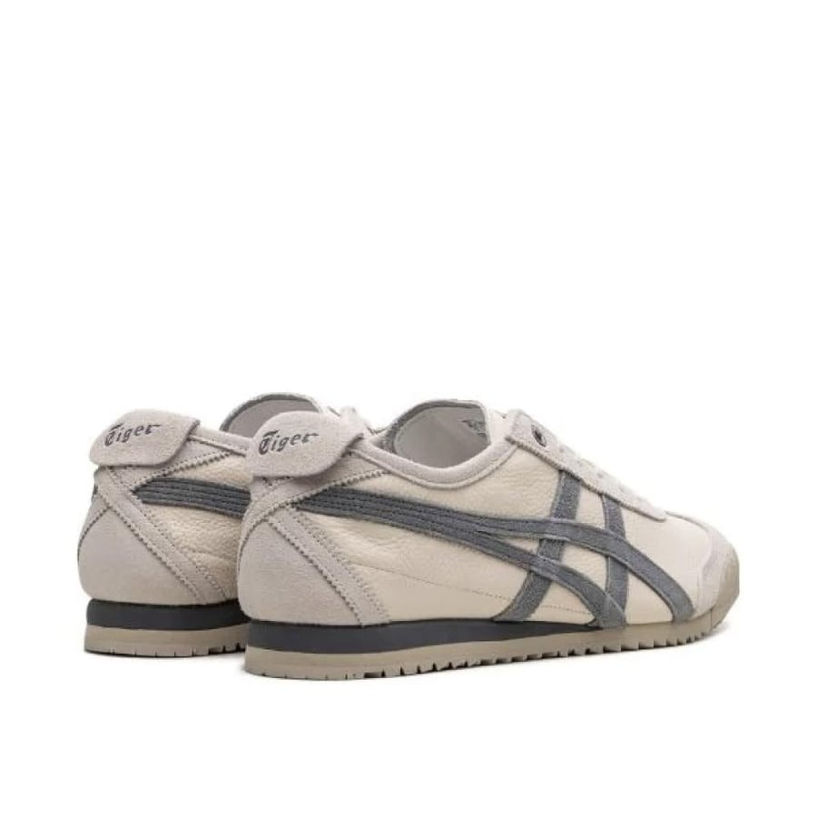 Onitsuka Tiger Mexico 66 SD "Birch Metropolis"