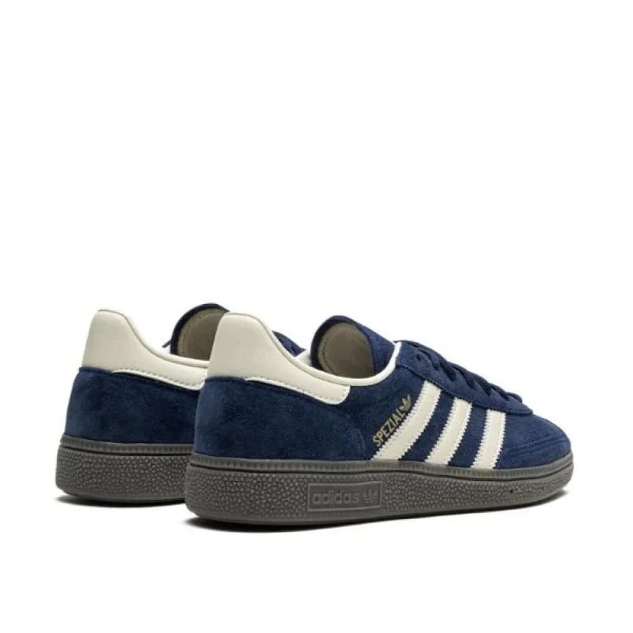 adidas Handball Spezial "Night Indigo"