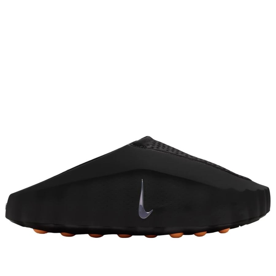 Nike Mind 001 'Black'