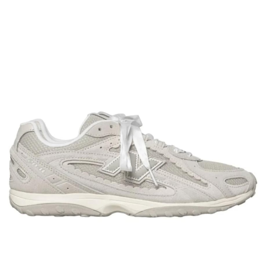 NEW BALANCE 204L | SEA SALT