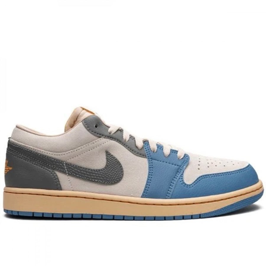 air jordan 1 Low Tokyo 96