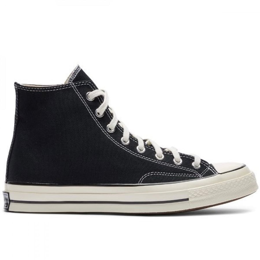 Converse Chuck 70 high-top sneakers