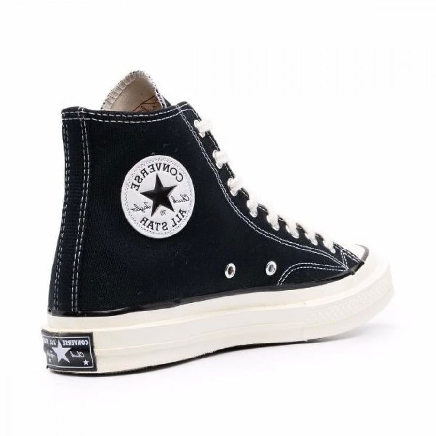 Converse Chuck 70 high-top sneakers