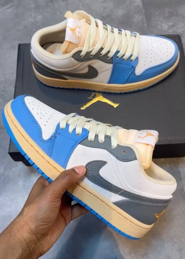 air jordan 1 Low Tokyo 96