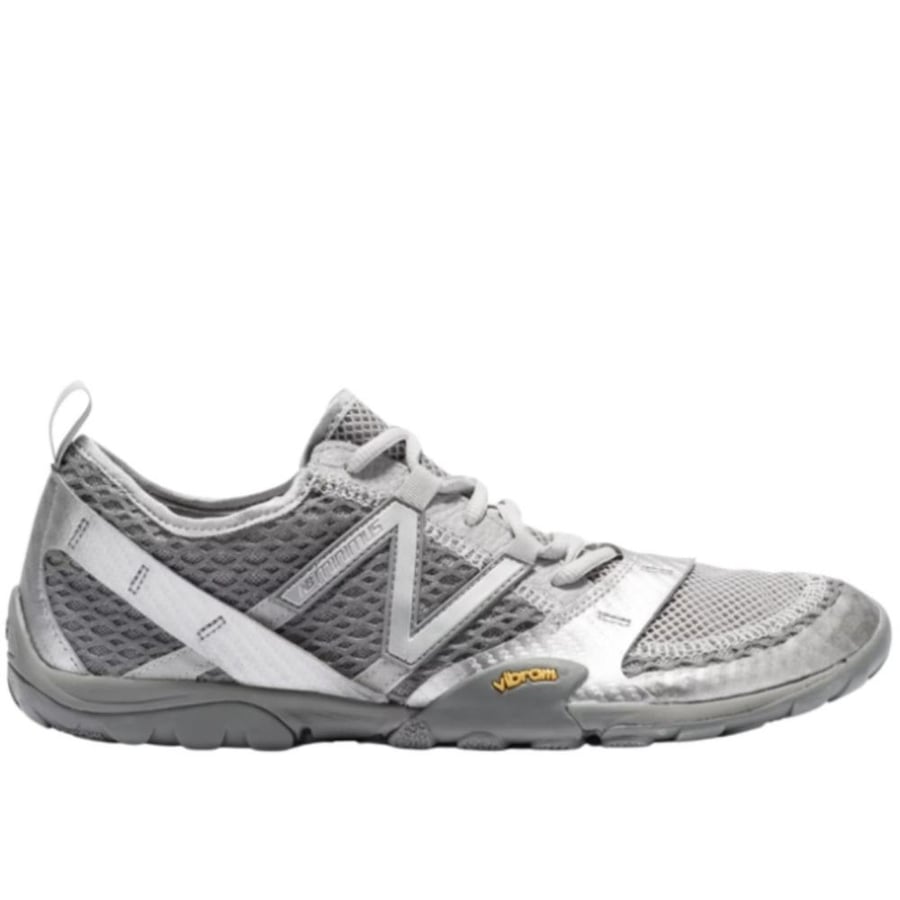 New Balance MT10 Sneakers