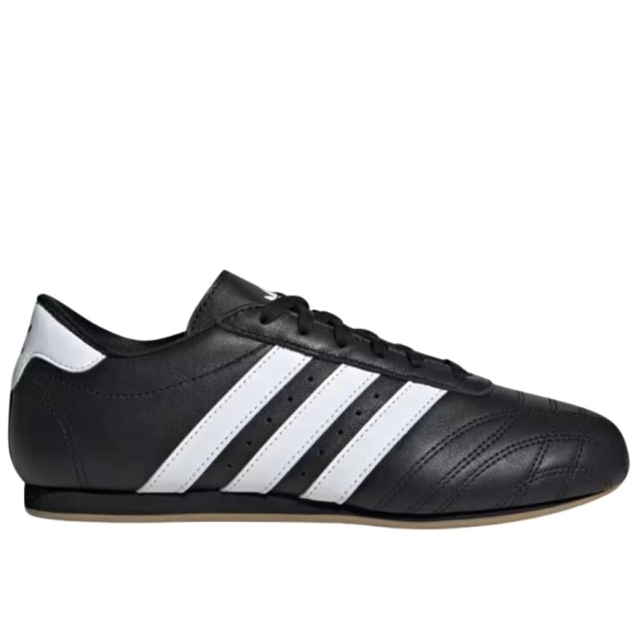 Adidas Taekwondo Lace Shoes