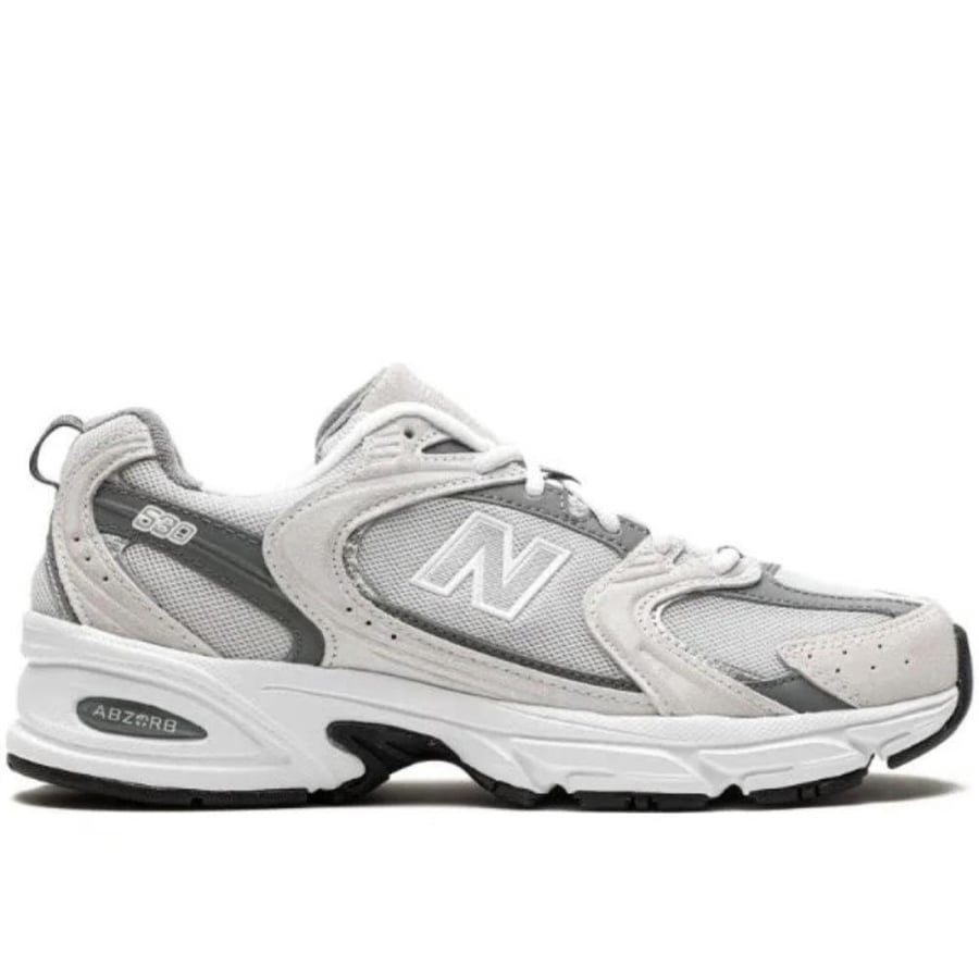 New Balance 530 low-top sneakers