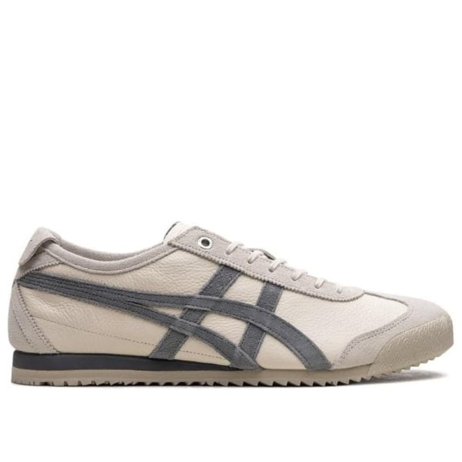 Onitsuka Tiger Mexico 66 SD "Birch Metropolis"